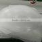 Customized Plastic Bulk Lamp Shades