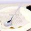 long handle spoon stainless steel spoon
