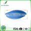 Fashionable Ecological Wholesale Bamboo fiber plate
