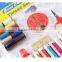 China wholesale websites sewing accessory