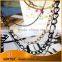 Double Eleven High Quality Decorative Metal Bag Chain