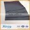 CE/ISO Certificate Geosynthetic clay liner with HDPE Geomembrane for Landfill Site