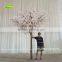 GNW BLS1609015 9ft Light Pink cherry blossom tree on sale wedding blossom tree