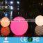 IP68 Grade LED Ball/Solar LED Ball Light Decoration Inflatable