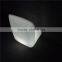 Modern Plastic Charis 65*65*86cm With Epistar LEDs Inside From China for Sale