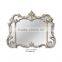 Baroque Decorative Caved Framed Mirror FA-149P-02