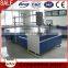 Very Cheap Price Lab Room Lab Work Table