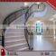 Xiamen stone stair climbing wheels