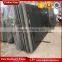 Padang Dark G654 Granite Slab With High Polished
