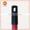 2M 2 Section Steel Telescopic Extension Pole With Outer Lock