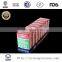 Discount Sales Wholesale Birch Wooden Two Point Toothpick