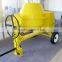 great quality at lowest prices concrete mixer