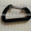 12KN High-bearing Capacity Carabiner Bulk, Clambing Carabiner