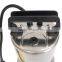 Trupow Low Cost 1100W Stainless Steel Submersible Dirty Water Pump