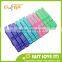 making machine logo imprint Eco-friendly decorative clothespin