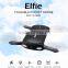 JJRC H37 ELFIE Foldable Mini RC Selfie Drone WiFI FPV HD Camera Mini RC Drone With 720P Camera G-sensor VS H36 Drone JJRC