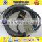 switch thyristor VVZF-706 XCE-118