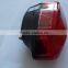 popular motorcycle spare parts turn signal light for BAJAJ