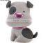 Jane Dog doll plush toys
