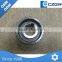OEM&ODM Non standard-Motor Parts-Pinion Gear-Planetary Gear-by Chengzhi Gear