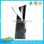 2015 New Arrival best price household cleaning tools