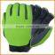 Manufacture Neopreno Gloves