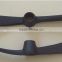 Made in china agriculture tool and hand tool with handle