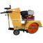 2015 Factory suppply stone cutter machine, asphalt road cutter machine,tool and cutter grinding machine