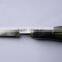 Professional supplier of Wood chisel with Transparent plastic handle
