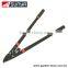 Plant Bypass Ratchet Action Lopper