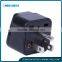 Multi-function Portable Universal USA Travel Plug Adapter for Sale