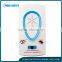 Ultrasonic pest chaser ,h0thUV indoor use pest repellent for sale