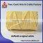 Top Sale White and Other Coloured Original Cotton Bakers Twine