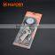 Professional Tire Pressure Gauge