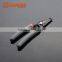 China Wholesale Most Popular Professional Grinding Stripper Series