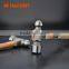 Professional 450g Ball Peen Hammer With Wood Handle