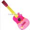 ICTI NEW Hot selling organic PLASTIC PIANO toy FOR KIDS CHEAP PRICE FROM CHINA OEM MANUFACTURE