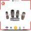 Crazy selling favorable price solar energy graphite mould