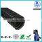 Wuxi rongyi PVC Steel Wire Hose with Spiral Spring