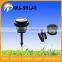 lawn lamp lighting garden manufacturer