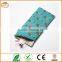 Glasses Case, Eyeglass Case, Sunglasses Case