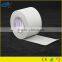 Hot sales SGS PVC Air Conditioning Cable Ties