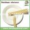 china supply round strong roast bamboo skewers
