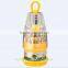 Berrylion Polished High Quality 31ps Screwdriver bit Stainless Steel Screwdriver bit