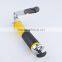 manual grease gun ,500cc grease gun,auto maintence grease gun