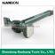7PCS Professional Sheet Metal Hammer Set
