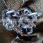 Hot sale Q235 H.D.G Din 763 metal chain and Quality and Cheap