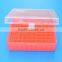 Plastic Ammo Box ;Tool box; Plastic case