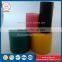 high lubricxating solid plastic rod/100% Virgin Material uhmwpe rod