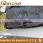 Car Luggage Bag Roof Top Cargo Carrier Waterproof Car Roof Top Bag